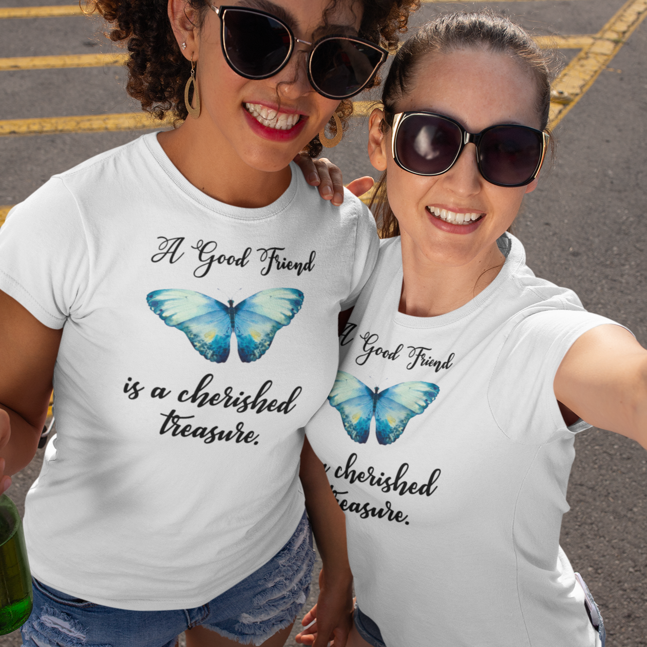 https://larissamadethis.com/cdn/shop/files/t-shirt-mockup-of-two-friends-at-a-tailgate-party-29884_1600x.png?v=1693799063