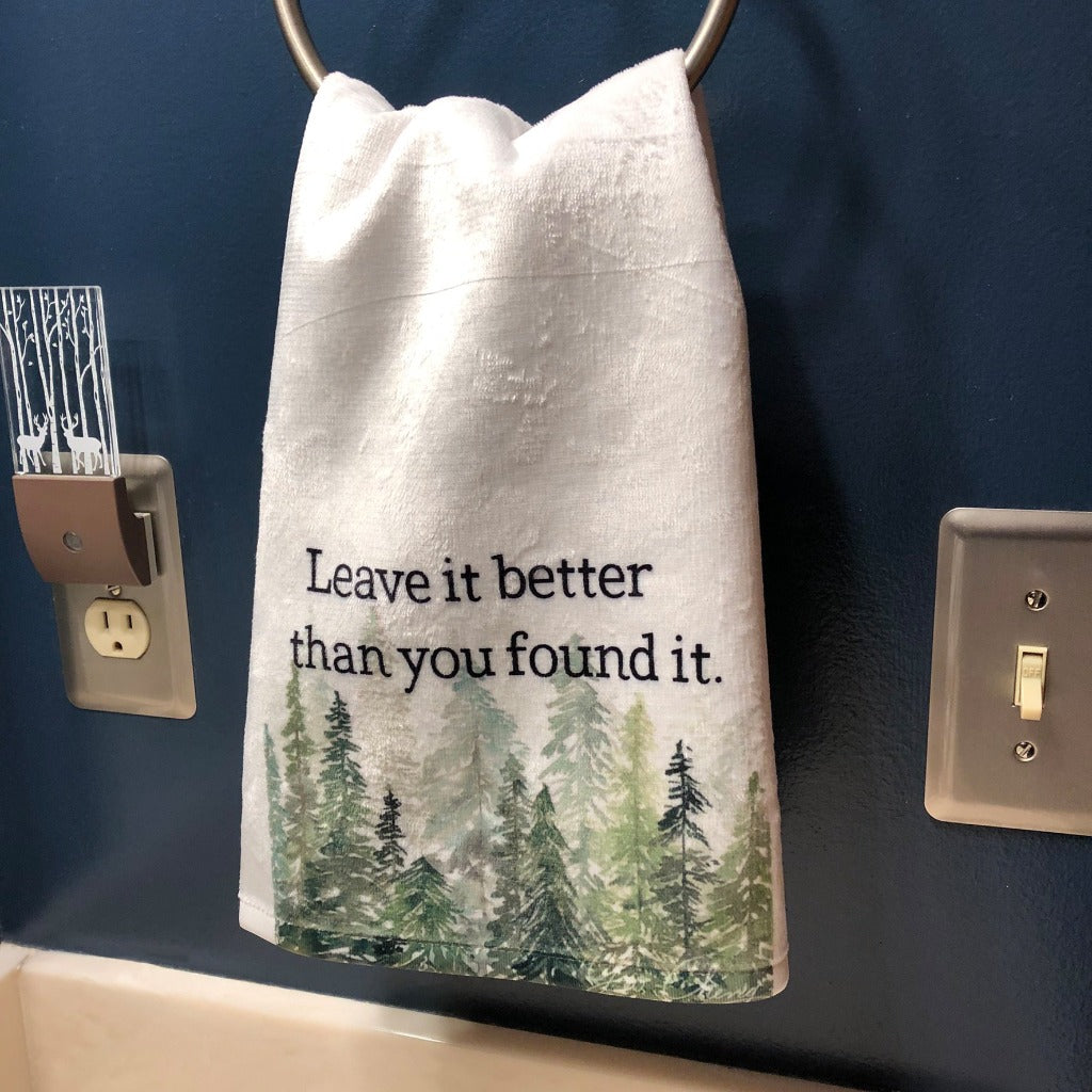 https://larissamadethis.com/cdn/shop/products/handtowel_1200x.jpg?v=1628890070