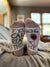 If You Can Read This Bring Me Wine Socks - Womens One Size Fits Most-  Gift Idea